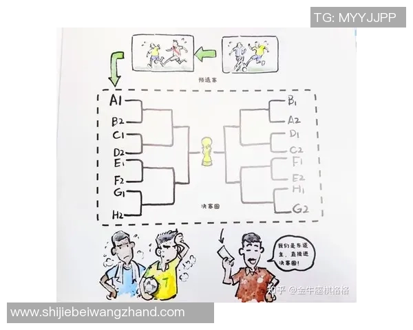 世界杯新闻广州乒乓球队如何通过节奏变革提升竞技水平与团队协作能力 世界杯新闻广州乒乓球队如何通过节奏变革提升竞技水平与团队协作能力