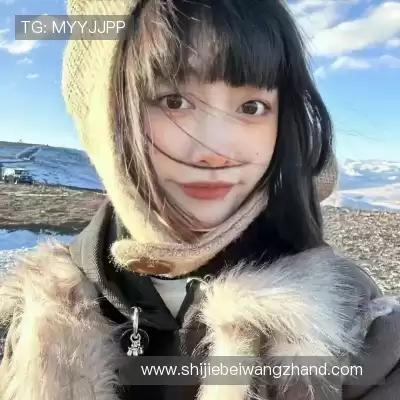 劳昂潮